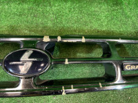中网 SUBARU LEGACY GRAND WAGON OEM 91061AC140 BG9 1996 green 5V5
