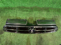 中网 SUBARU LEGACY GRAND WAGON OEM 91061AC140 BG9 1996 green 5V5