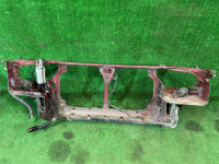 水箱框架 цвет red 53D SUBARU LEGACY OEM 53060AC000 53020AC010 53020AC001 51231AC423 BG5 1997
