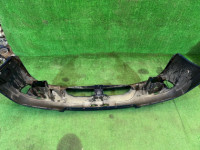 前保险杠 цвет blue 14L SUBARU LEGACY B4 OEM 57703AE190PE BEE BE9 BE5 2002 blue 14L