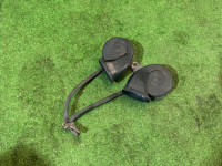 Сигналы SUBARU LEGACY B4 OEM 86012AE070 BEE 2002 EZ30