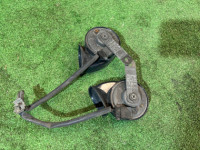 Сигналы SUBARU LEGACY B4 OEM 86012AE070 BEE 2002 EZ30