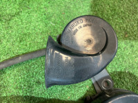Сигналы SUBARU LEGACY B4 OEM 86012AE070 BEE 2002 EZ30