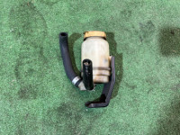 กระปุกน้ำมันเพาเวอร์ 34630AE030 SUBARU LEGACY B4