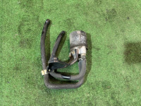 กรองน้ำมันเครื่อง Выносной акпп 38323AA020 SUBARU LEGACY B4