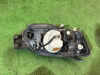 大灯 Левая SUBARU LEGACY B4 OEM 84001AE310 BEE 2002