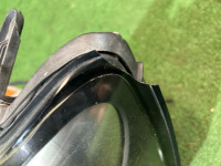 大灯 Левая SUBARU LEGACY B4 OEM 84001AE310 BEE 2002