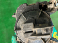 ไฟตัดหมอกขวา SUBARU LEGACY B4 OEM 84501AE180 BEE 2002