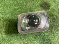 ไฟตัดหมอกขวา SUBARU LEGACY B4 OEM 84501AE180 BEE 2002