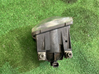 ไฟตัดหมอกขวา SUBARU LEGACY B4 OEM 84501AE180 BEE 2002