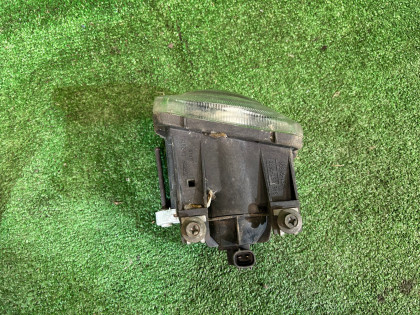 左雾灯 SUBARU LEGACY B4 OEM 84501AE190 BEE 2002