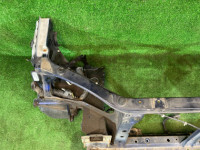 Painel frontal цвет blue 14L SUBARU LEGACY B4 OEM 53060AE001 53020AE081 53020AE091 53040AE000 53060AE051 BEE 2002