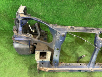 Painel frontal цвет blue 14L SUBARU LEGACY B4 OEM 53060AE001 53020AE081 53020AE091 53040AE000 53060AE051 BEE 2002