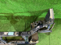 Painel frontal цвет blue 14L SUBARU LEGACY B4 OEM 53060AE001 53020AE081 53020AE091 53040AE000 53060AE051 BEE 2002