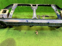 Painel frontal цвет blue 14L SUBARU LEGACY B4 OEM 53060AE001 53020AE081 53020AE091 53040AE000 53060AE051 BEE 2002