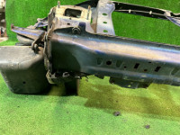 Painel frontal цвет blue 14L SUBARU LEGACY B4 OEM 53060AE001 53020AE081 53020AE091 53040AE000 53060AE051 BEE 2002