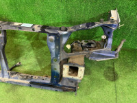 Painel frontal цвет blue 14L SUBARU LEGACY B4 OEM 53060AE001 53020AE081 53020AE091 53040AE000 53060AE051 BEE 2002