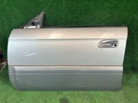 ประตูหน้าซ้าย 60009AE010 SUBARU LANCASTER