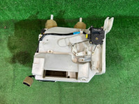Heater unit 72110AE000 SUBARU LANCASTER