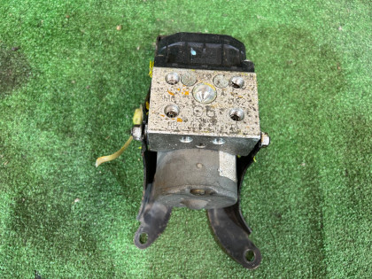กล่อง ABS SUBARU LEGACY OEM 27531AC060 BH5 1999 EJ204