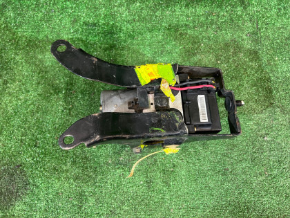 กล่อง ABS SUBARU LEGACY OEM 27531AC060 BH5 1999 EJ204