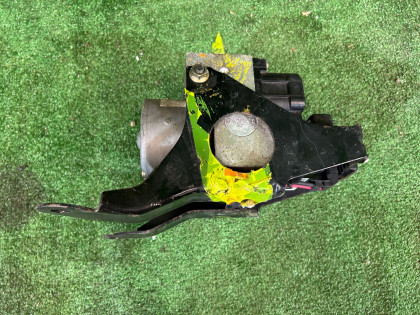 กล่อง ABS SUBARU LEGACY OEM 27531AC060 BH5 1999 EJ204