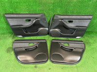 แผงบุประตู 94210AE060ML 94210AE070ML 94220AE060ML 94220AE070ML SUBARU LEGACY