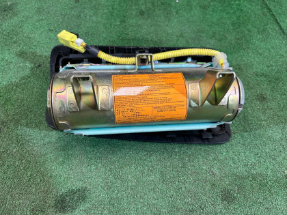ถุงลมนิรภัยฝั่งผู้โดยสาร SUBARU LEGACY B4 OEM 98271AE000ML BE5 1999 EJ206