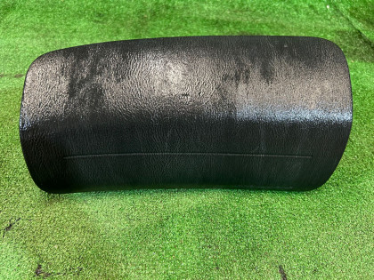 ถุงลมนิรภัยฝั่งผู้โดยสาร SUBARU LEGACY B4 OEM 98271AE000ML BE5 1999 EJ206
