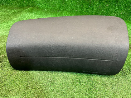 ถุงลมนิรภัยฝั่งผู้โดยสาร SUBARU LEGACY B4 OEM 98271AE000ML BE5 1999 EJ206