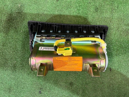 ถุงลมนิรภัยฝั่งผู้โดยสาร SUBARU LEGACY B4 OEM 98271AE000ML BE5 1999 EJ206
