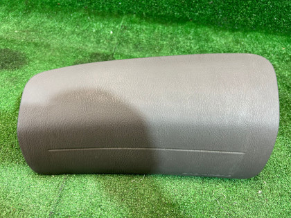 助手席エアバッグ SUBARU LANCASTER OEM 98271AE000ML BH9 2000 EJ254 AT