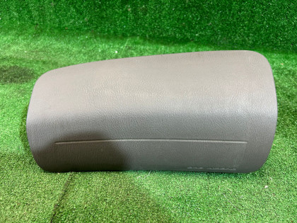 助手席エアバッグ SUBARU LANCASTER OEM 98271AE000ML BH9 2000 EJ254 AT