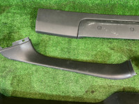 Tapizado del portón SUBARU LEGACY OEM 94047AC110MU BG9 1997 blue 52D