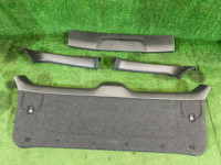 แผงบุประตูท้าย 94047AC110MU 94047AC000MU SUBARU LEGACY