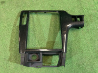 Moldura do rádio 66060AE330 SUBARU LANCASTER