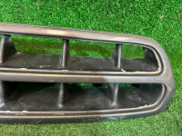 Radiator grille SUBARU LANCASTER OEM 91121AE020 BH9 1998 Beige 8L5