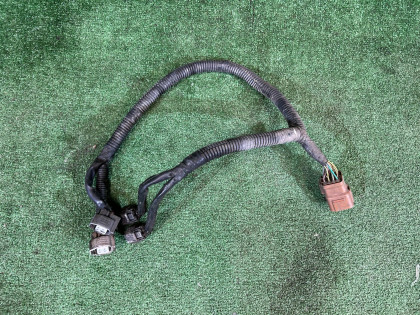 Cablagem da sonda lambda 24039AA290 SUBARU OUTBACK
