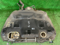 燃料タンク SUBARU LEGACY OEM 42012AE011 BH5 2003 EJ208 MT5
