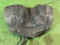 燃料タンク SUBARU LEGACY OEM 42012AE011 BH5 2003 EJ208 MT5