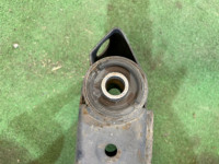 คานหลัง SUBARU LEGACY OEM 20152AE001 BH5 2003 EJ208 MT5