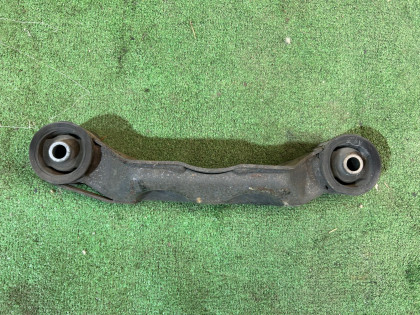 Differential mount SUBARU LEGACY OEM 41310AE012 BH5 2003 EJ208 MT5