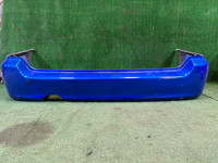 กันชนหลัง 57703AE210PG SUBARU LEGACY