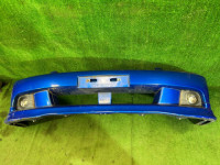 前保险杠 цвет 02C 57703AE180PG SUBARU LEGACY