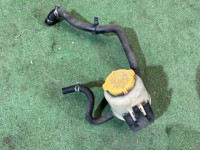กระปุกน้ำมันเพาเวอร์ 34630AE001 34633AE001 34611AE030 SUBARU LEGACY