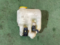 กระปุกน้ำฉีดกระจก 86610AE010 SUBARU LEGACY