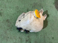 ウォッシャータンク SUBARU LEGACY OEM 86610AE010 BH5 2003 EJ208 MT5