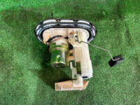Bomba de combustível SUBARU LEGACY OEM 42021AE010 BH5 2003 EJ208 MT5