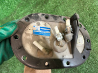 Bomba de combustível SUBARU LEGACY OEM 42021AE010 BH5 2003 EJ208 MT5