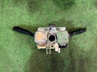 Steering column switch assembly гитара SUBARU LEGACY OEM 83111AE540 BH5 2003 EJ208 MT5